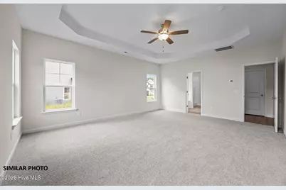 1312 Fairbanks Court #117, Jacksonville, NC 28546 - Photo 17
