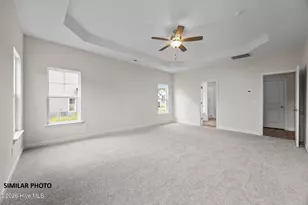 1312 Fairbanks Ct, Jacksonville, NC 28546 - Photo 17