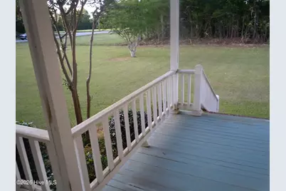 436 Herbert Norris Road, Tabor City, NC 28463 - Photo 53