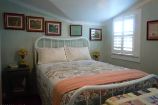 436 Herbert Norris Rd, Tabor City, NC 28463 - Photo 33