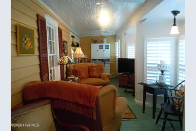 436 Herbert Norris Road, Tabor City, NC 28463 - Photo 45