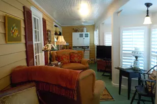 436 Herbert Norris Rd, Tabor City, NC 28463 - Photo 45