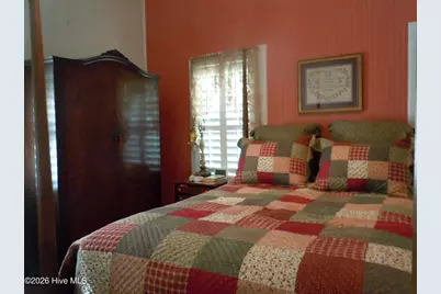 436 Herbert Norris Road, Tabor City, NC 28463 - Photo 25