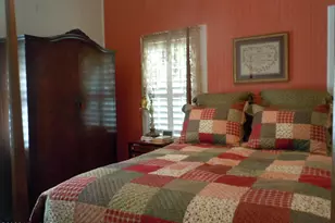 436 Herbert Norris Rd, Tabor City, NC 28463 - Photo 25