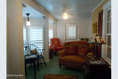 436 Herbert Norris Road, Tabor City, NC 28463 - Photo 47