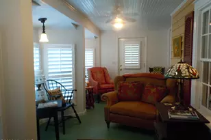 436 Herbert Norris Rd, Tabor City, NC 28463 - Photo 47