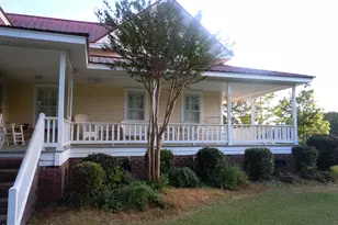 436 Herbert Norris Rd, Tabor City, NC 28463 - Photo 55
