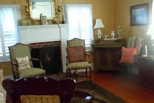 436 Herbert Norris Rd, Tabor City, NC 28463 - Photo 11