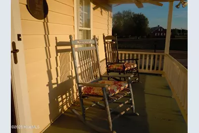 436 Herbert Norris Road, Tabor City, NC 28463 - Photo 49