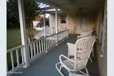 436 Herbert Norris Road, Tabor City, NC 28463 - Photo 51
