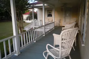 436 Herbert Norris Rd, Tabor City, NC 28463 - Photo 51