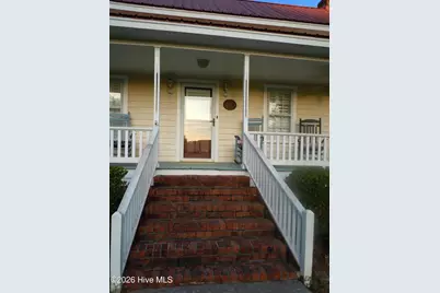 436 Herbert Norris Road, Tabor City, NC 28463 - Photo 3