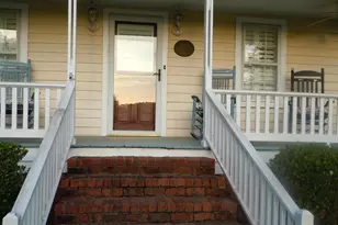 436 Herbert Norris Rd, Tabor City, NC 28463 - Photo 3