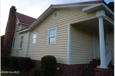 436 Herbert Norris Road, Tabor City, NC 28463 - Photo 79