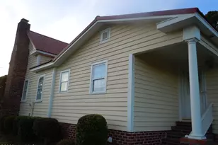436 Herbert Norris Rd, Tabor City, NC 28463 - Photo 79