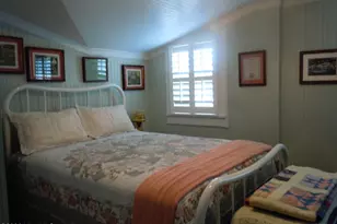 436 Herbert Norris Rd, Tabor City, NC 28463 - Photo 31