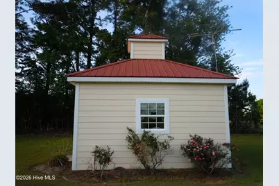 436 Herbert Norris Road, Tabor City, NC 28463 - Photo 63