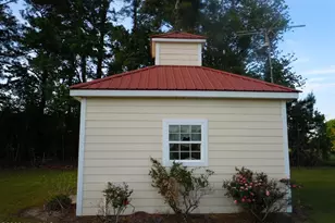 436 Herbert Norris Rd, Tabor City, NC 28463 - Photo 63
