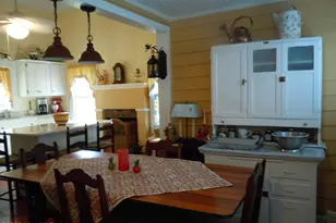 436 Herbert Norris Rd, Tabor City, NC 28463 - Photo 19