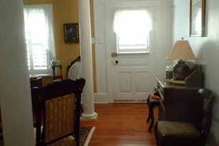 436 Herbert Norris Rd, Tabor City, NC 28463 - Photo 7