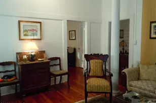 436 Herbert Norris Rd, Tabor City, NC 28463 - Photo 13