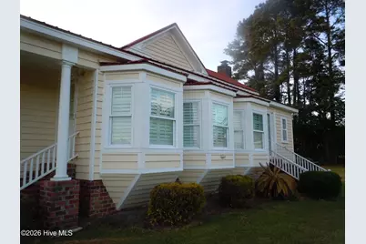 436 Herbert Norris Road, Tabor City, NC 28463 - Photo 75