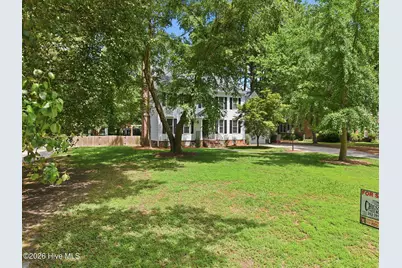 2114 Chelsea Drive NW, Wilson, NC 27896 - Photo 39