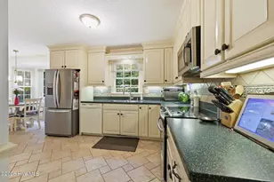 2114 Chelsea Dr NW, Wilson, NC 27896 - Photo 9