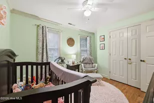 2114 Chelsea Dr NW, Wilson, NC 27896 - Photo 25