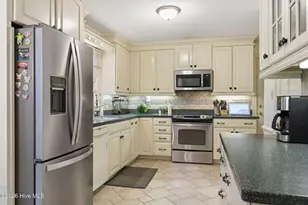 2114 Chelsea Dr NW, Wilson, NC 27896 - Photo 13