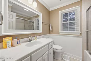 2114 Chelsea Dr NW, Wilson, NC 27896 - Photo 23