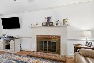 2114 Chelsea Dr NW, Wilson, NC 27896 - Photo 5