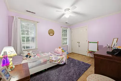2114 Chelsea Drive NW, Wilson, NC 27896 - Photo 21