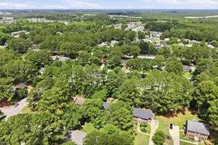 2114 Chelsea Dr NW, Wilson, NC 27896 - Photo 45