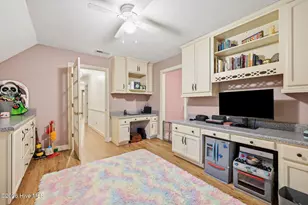 2114 Chelsea Dr NW, Wilson, NC 27896 - Photo 27