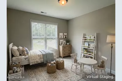 188 Country Club Drive SW, Shallotte, NC 28470 - Photo 11
