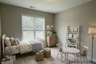 188 Country Club Dr SW, Shallotte, NC 28470 - Photo 11