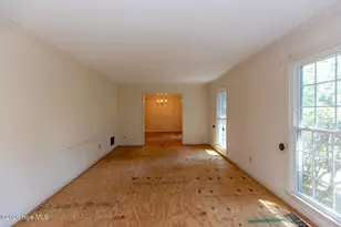 130 Cliff Rd, Southern Pines, NC 28387 - Photo 3