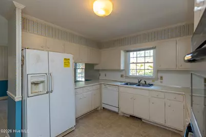 130 Cliff Road, Southern Pines, NC 28387 - Photo 5