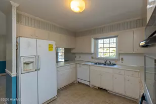 130 Cliff Rd, Southern Pines, NC 28387 - Photo 5