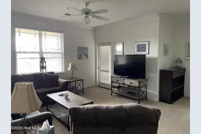 395 S Crow Creek Drive NW #Unit 2323, Calabash, NC 28467 - Photo 5