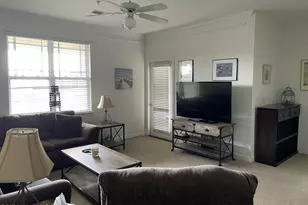 395 S Crow Creek Dr NW, Calabash, NC 28467 - Photo 5