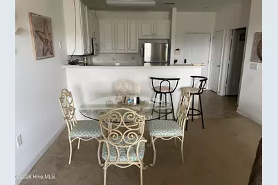 395 S Crow Creek Drive NW #Unit 2323, Calabash, NC 28467 - Photo 7