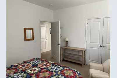 395 S Crow Creek Drive NW #Unit 2323, Calabash, NC 28467 - Photo 17