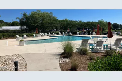 395 S Crow Creek Drive NW #Unit 2323, Calabash, NC 28467 - Photo 31