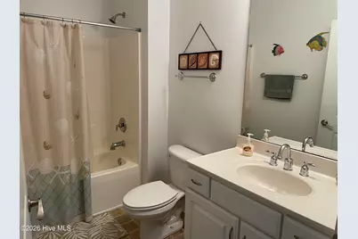 395 S Crow Creek Drive NW #Unit 2323, Calabash, NC 28467 - Photo 23