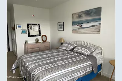 395 S Crow Creek Drive NW #Unit 2323, Calabash, NC 28467 - Photo 11