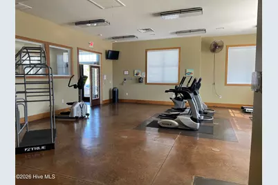 395 S Crow Creek Drive NW #Unit 2323, Calabash, NC 28467 - Photo 35