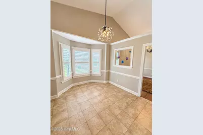 103 Loblolly Circle, Greenville, NC 27858 - Photo 7