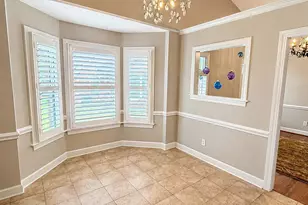 103 Loblolly Cir, Greenville, NC 27858 - Photo 7